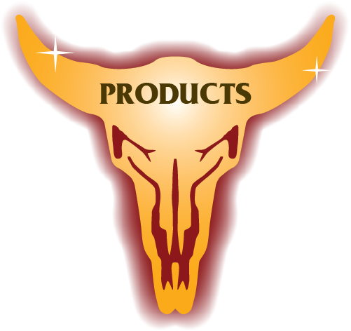 golden steer menu item: 2