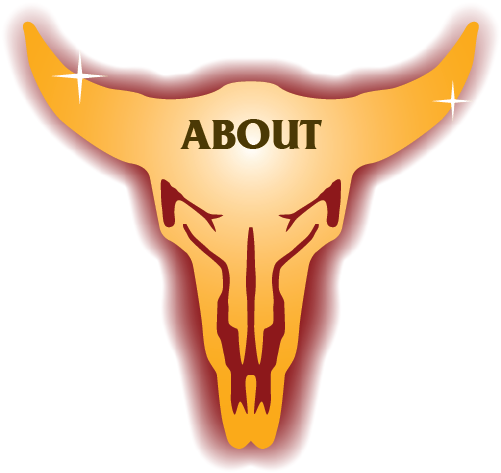 golden steer menu item: 3