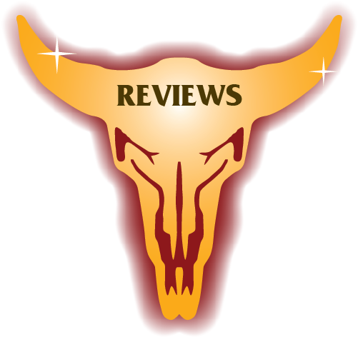 golden steer menu item: 4