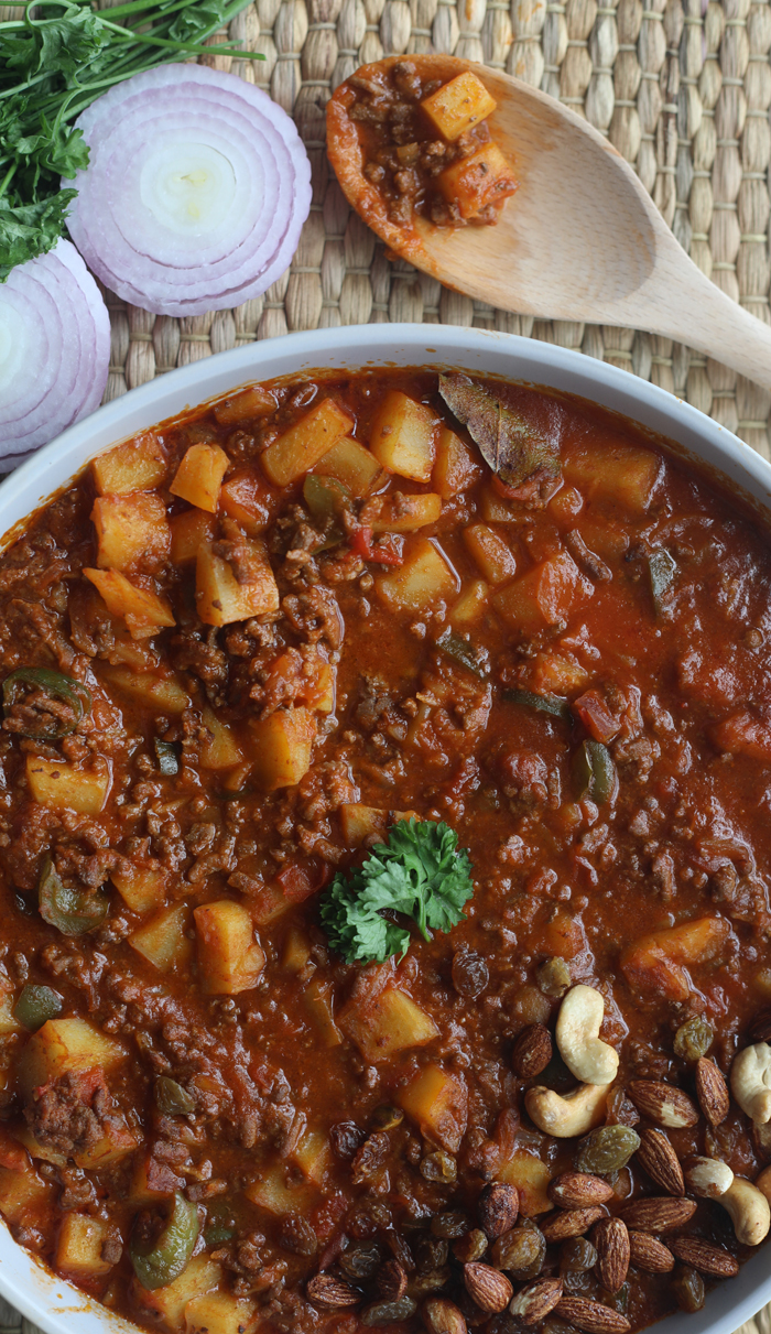 golden steer fall: roasts, soups and stews