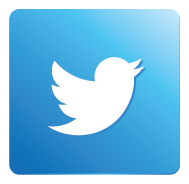 golden steer on twitter