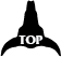 top top of page